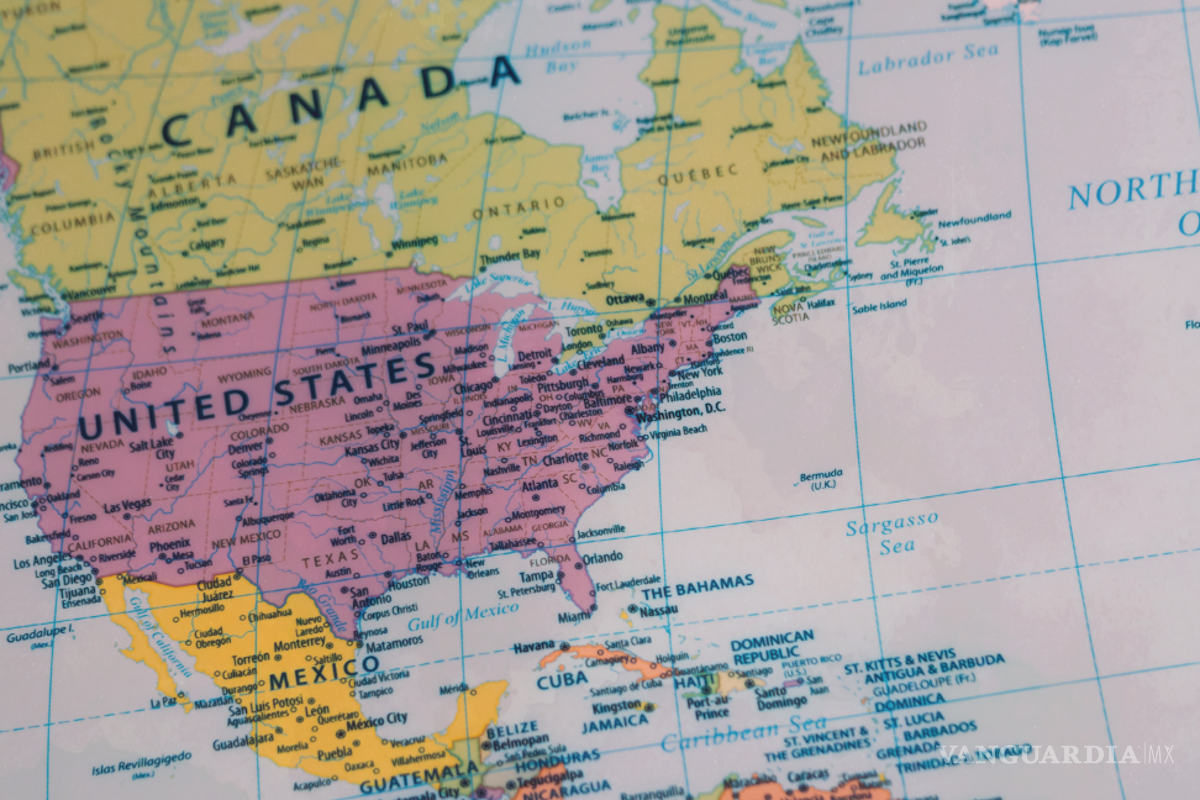 ¿Existen riesgos de fracaso en la realización del T-MEC?