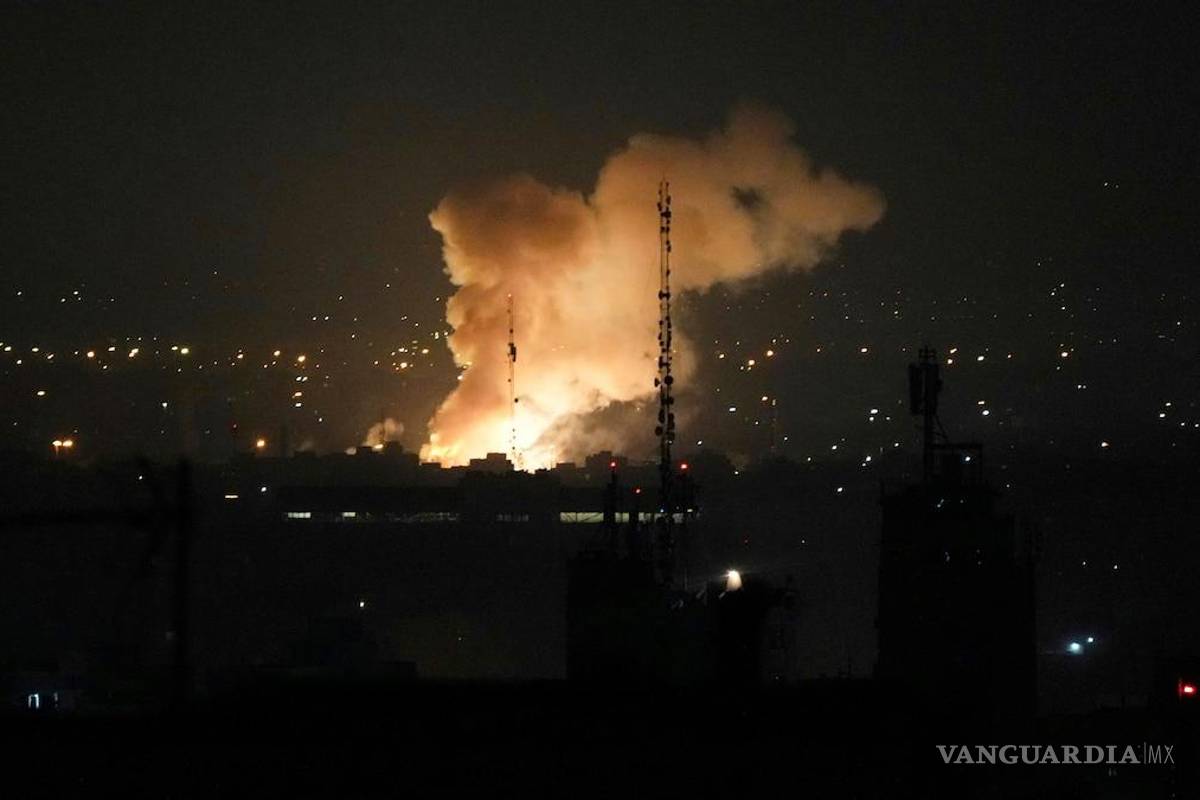 Tensión en Medio Oriente afectará exportaciones e inversión en el Sureste de Coahuila: economista