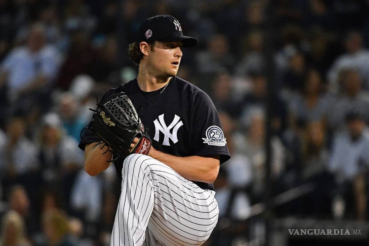 Tras una odisea, finalmente hoy arranca temporada las Grandes Ligas