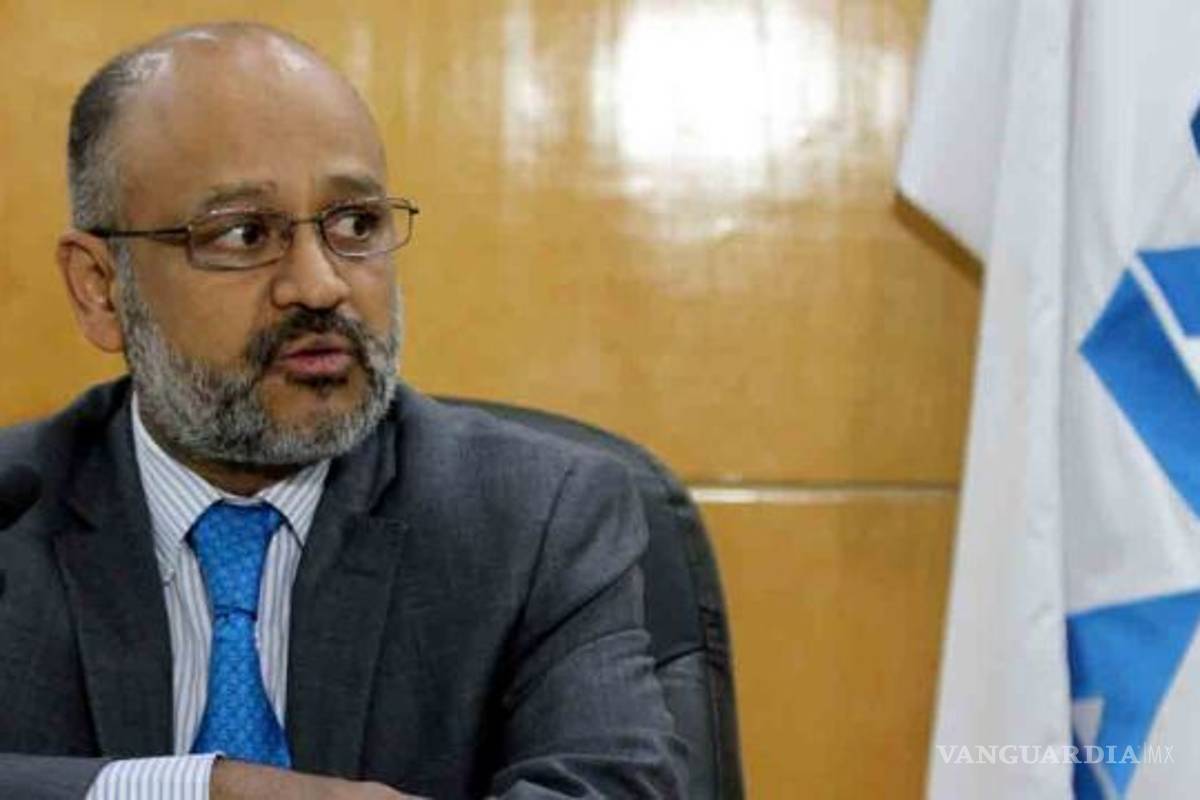 Propone AMDA eliminar al ISAN para impulsar ventas