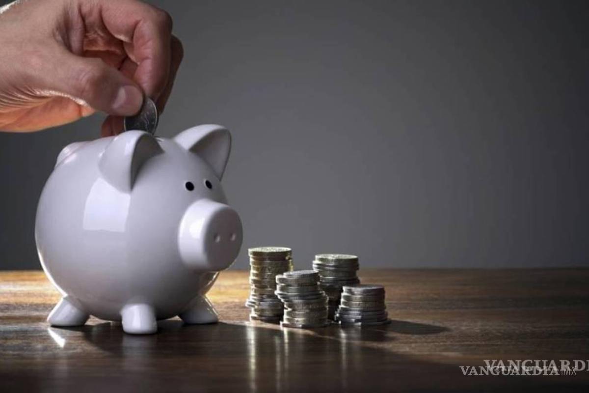 ¿Sabes si estás en una Afore? Cómo elegir la mejor y registrarse en una