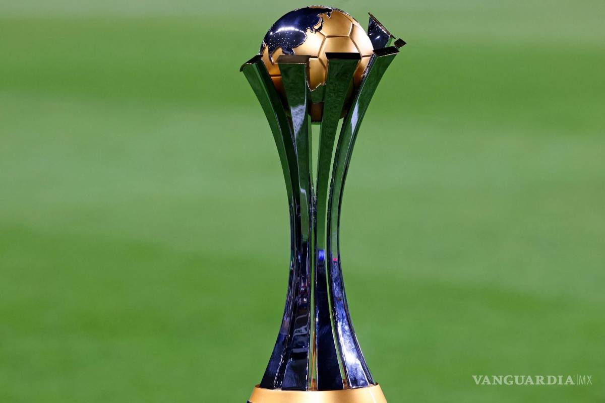 Pachuca, Real Madrid y otros 27 equipos ya tienen su pase Mundial de Clubes: ¿cuándo es y dónde se jugará?