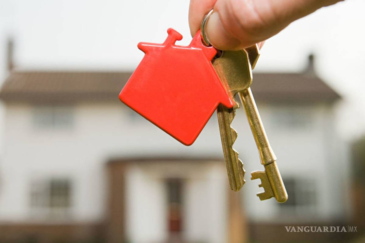 ¿Conviene comprar casa en 2018?