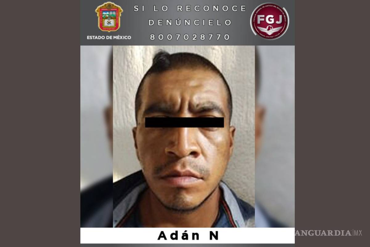 Con dulces envenenó a su suegra para quedarse con terreno