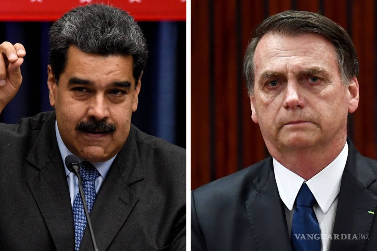 Brasil y Venezuela: dos populismos en tensión constante