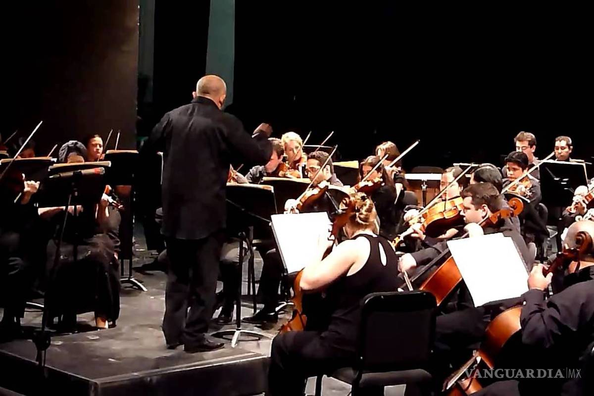OFDC presentará la sinfonía ‘Sorpresa’ de Haydn