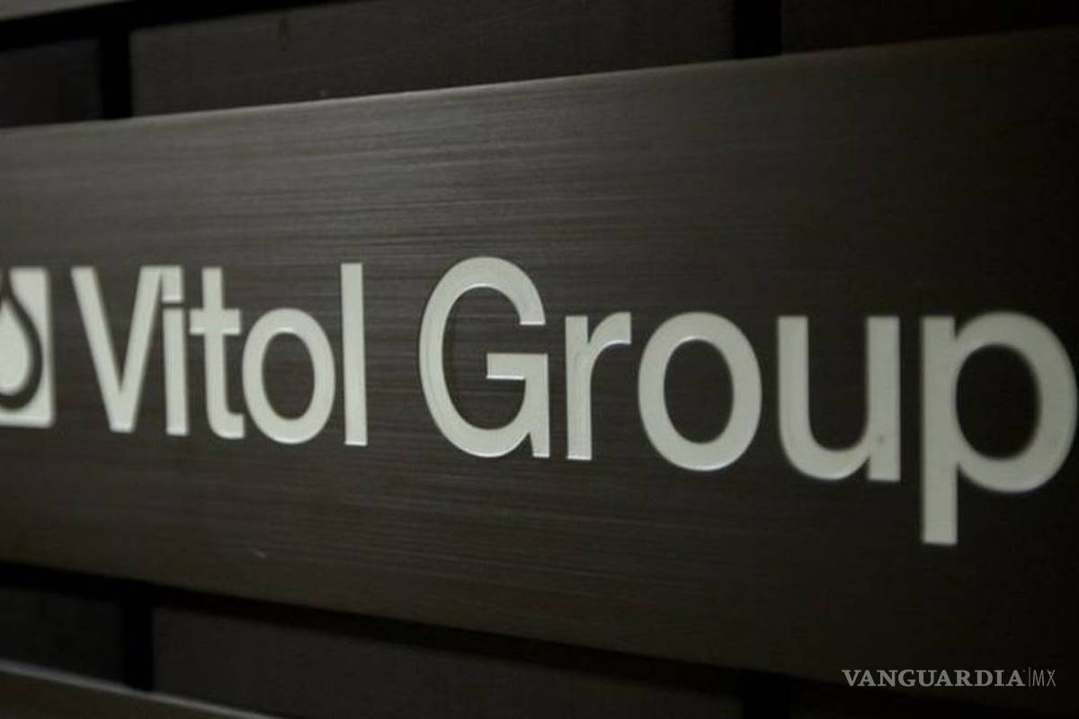 Pemex reserva contratos con empresa señalada de sobornos en gobiernos de Peña y AMLO