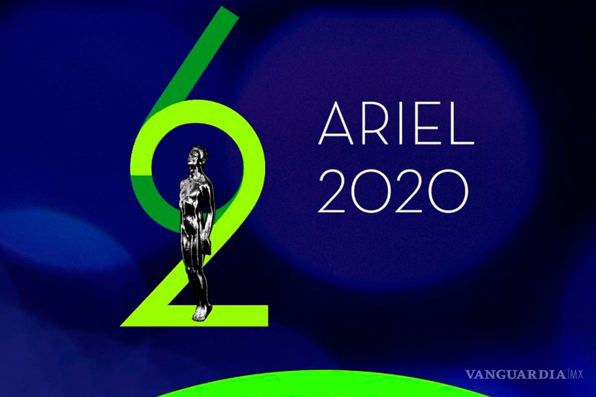 'Ya no estoy aquí', 'Polvo' y 'Esto no es Berlín', ¿quién ganará la gran noche del cine mexicano?