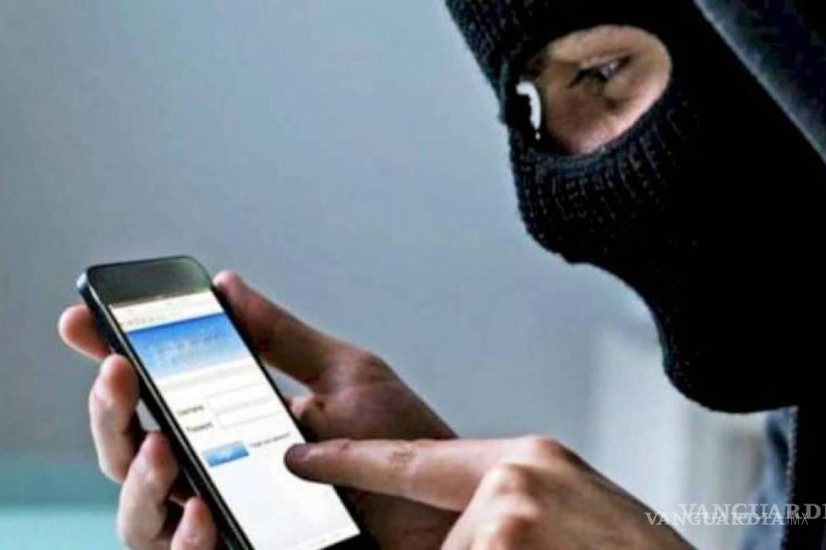 $!En estos primeros nueve meses del año se han incrementado los casos, superando años completos previos.