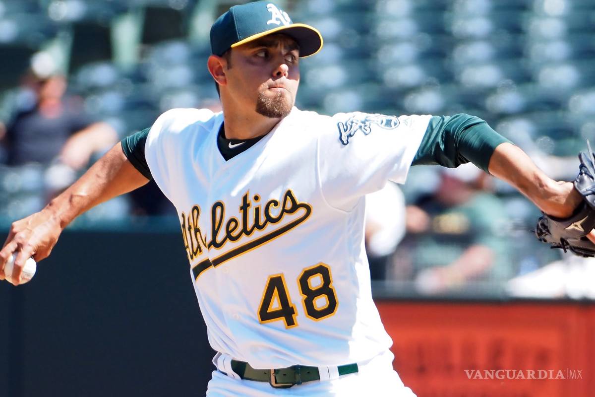 Mexicanos y ‘La Tommy John’ en Grandes Ligas