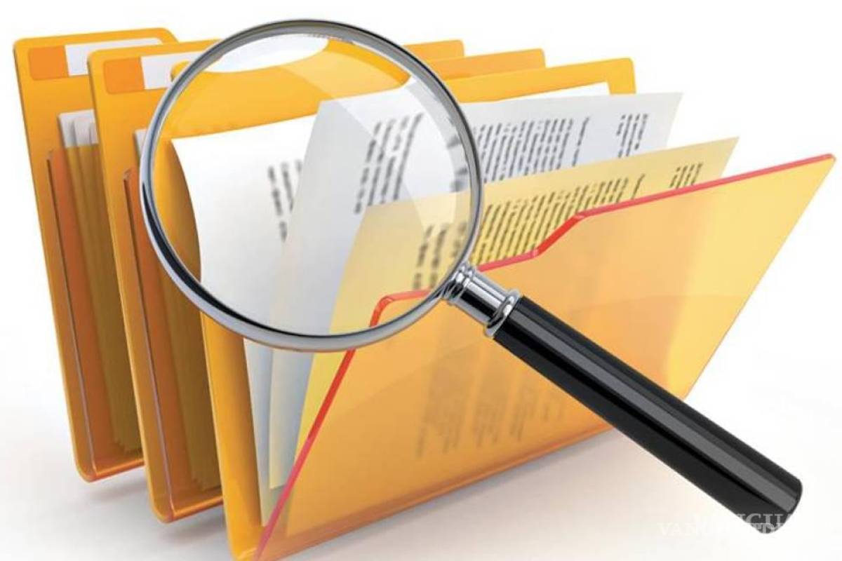 $!La transparencia es algo que falta por seguir impulsando en la entidad.