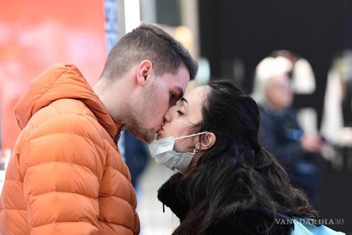 Coronavirus: Por infidelidad todo un pueblo de Argentina queda aislado ante posible contagio de COVID-19