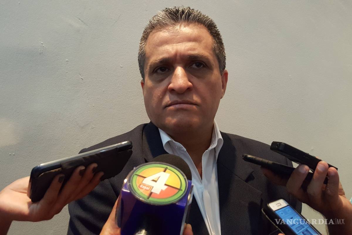 Minas y Cales de Monclova busca nuevos proyectos para depender menos de la industria siderúrgica