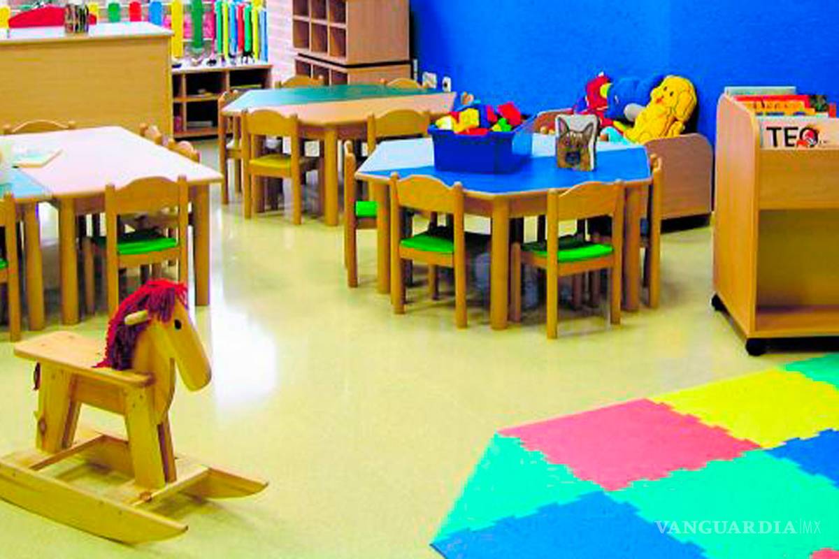 Una mamá desesperada (Apartado 500)