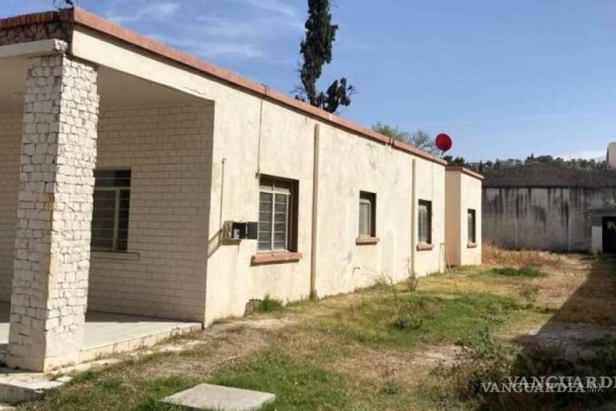 Incremento en rentas obligan a profesionistas de Saltillo a vivir con roomies... o en la periferia