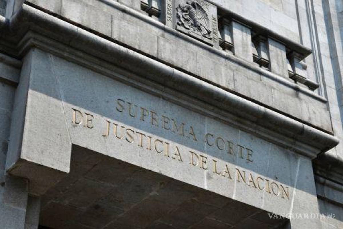 Suprema Corte invalida reformas a la Ley Federal de Radio y Televisión que incluían “derechos de las audiencias”