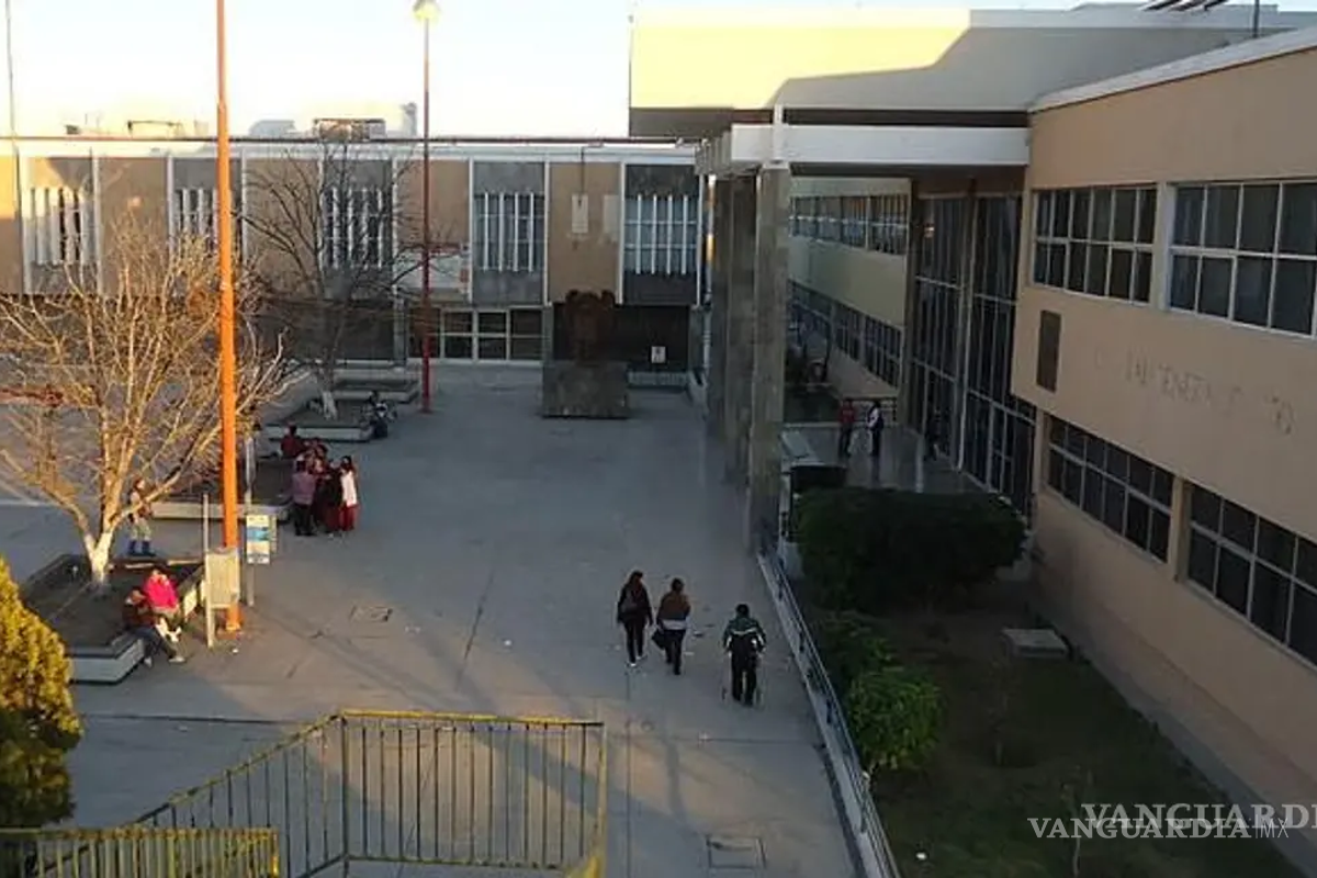 Piedras Negras: bebé de tres meses sufre fractura de cráneo; investigan posible maltrato