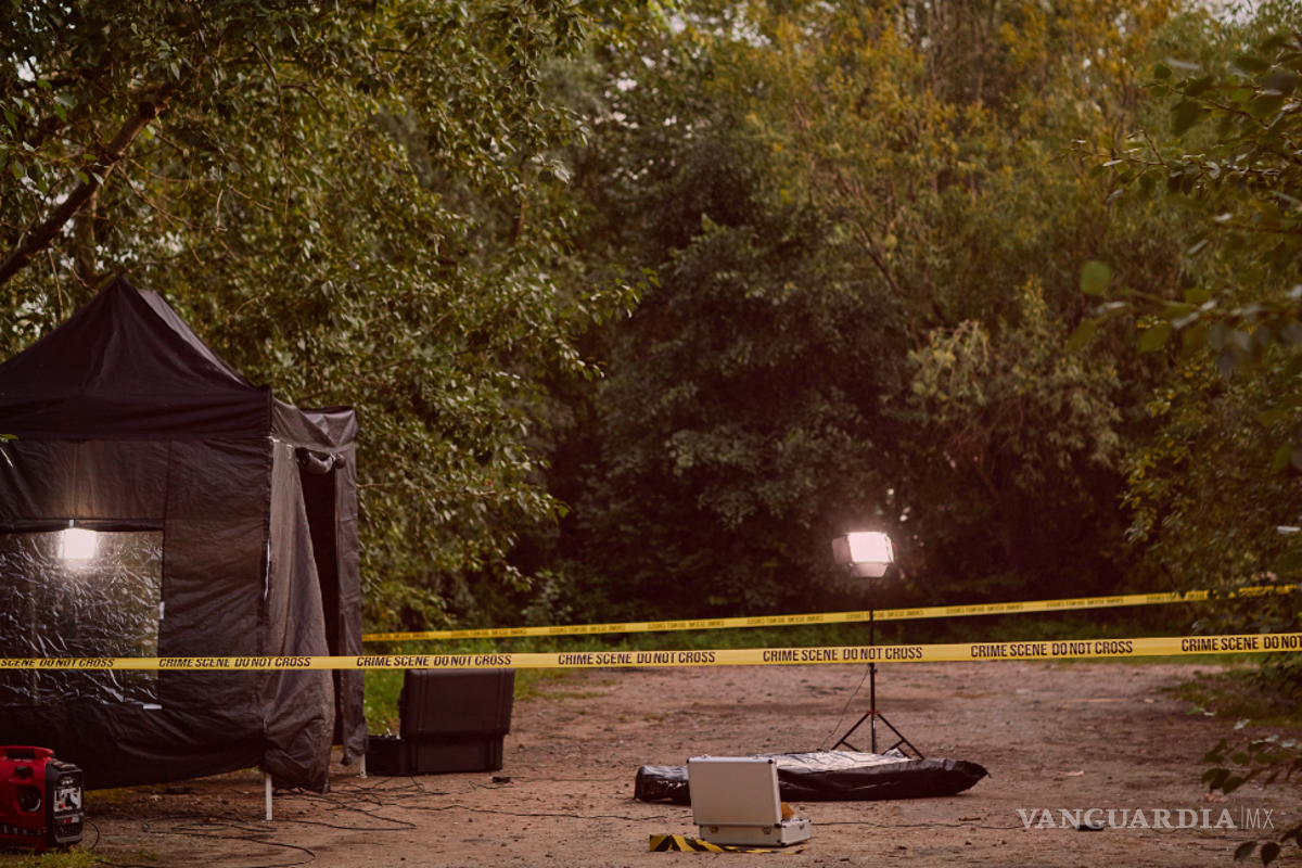 Encuentran cuerpo sin vida de sacerdote desaparecido en el estado de Guerrero