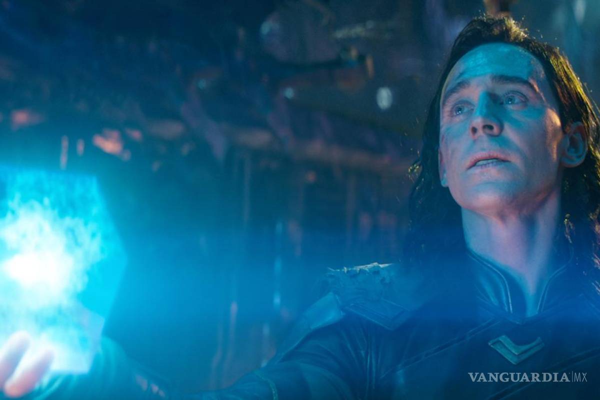 ¿Qué pasó con Loki después de 'Endgame'? Aquí te decimos