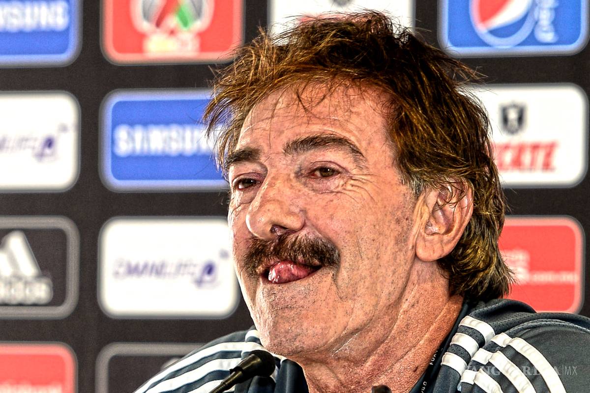 $!La batalla del #MeToo contra el deporte