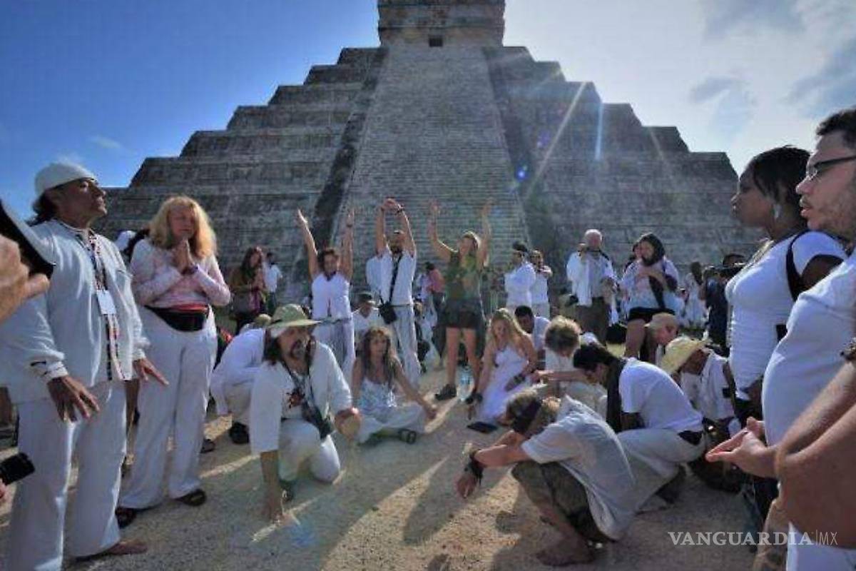 ¿Cuándo ocurrirá el equinoccio de Primavera 2025 y cuál es su significado?