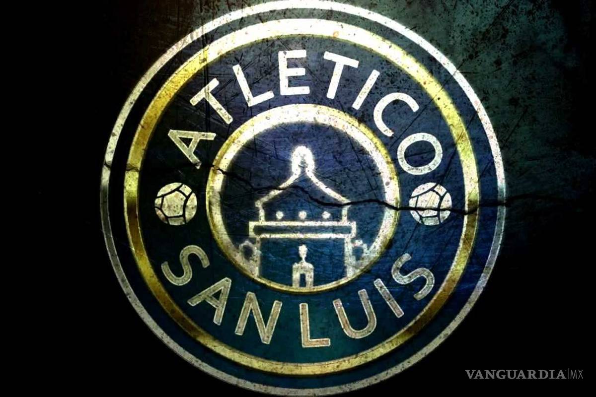 El Atlético de Madrid inicia la compra del San Luis