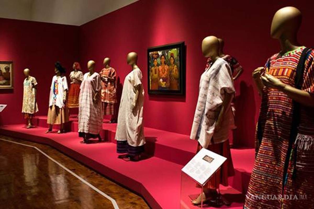 Apoyo, en suspenso por venta Banamex