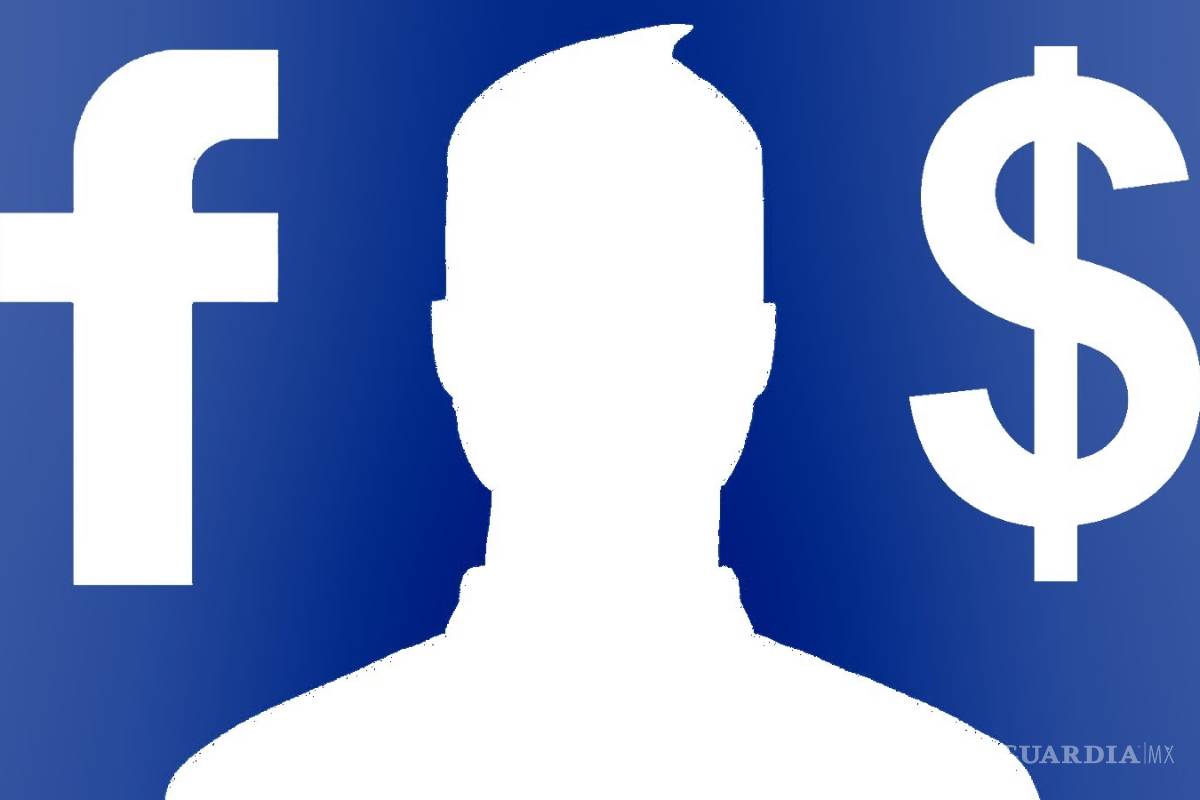 Llegó 'Facebook en el trabajo', lo probarán en un banco