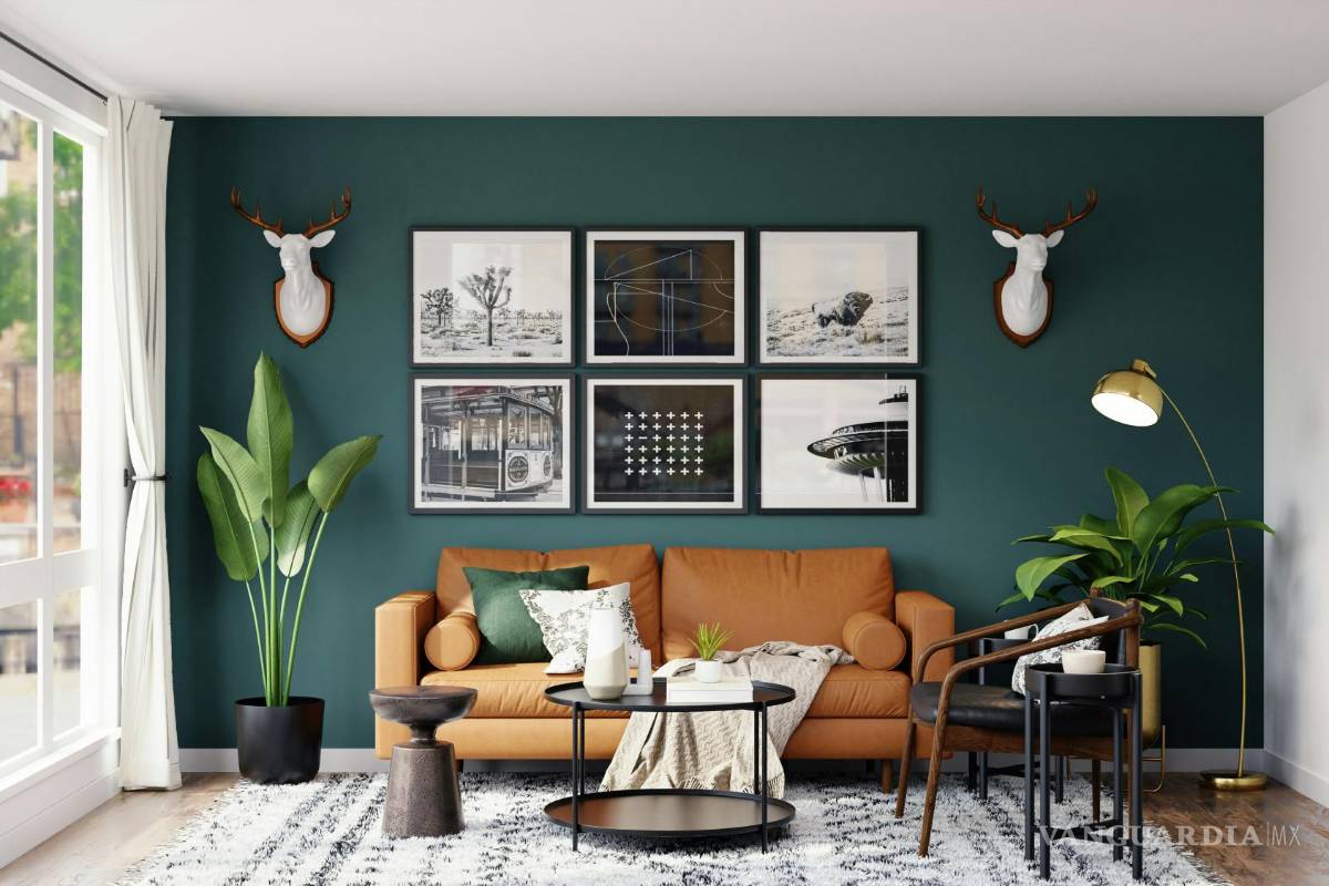 Cómo elegir la pintura para tu casa y su significado: Una guía completa