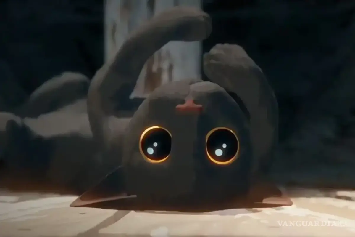 La fascinación por el misterio de los gatos y su impacto en la vida moderna