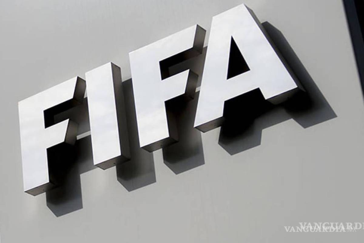 El juicio de la FIFA podría implicar a Fox, un jugador crucial en el fútbol