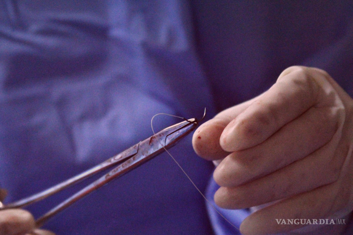 Menor de edad fallece tras cirugía estética en Durango; caso causa debate en redes sociales