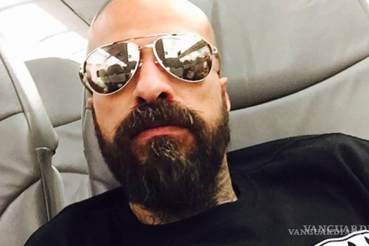 Filtran video del Babo de su Only Fans... ¡y Coahuila lidera las búsquedas!