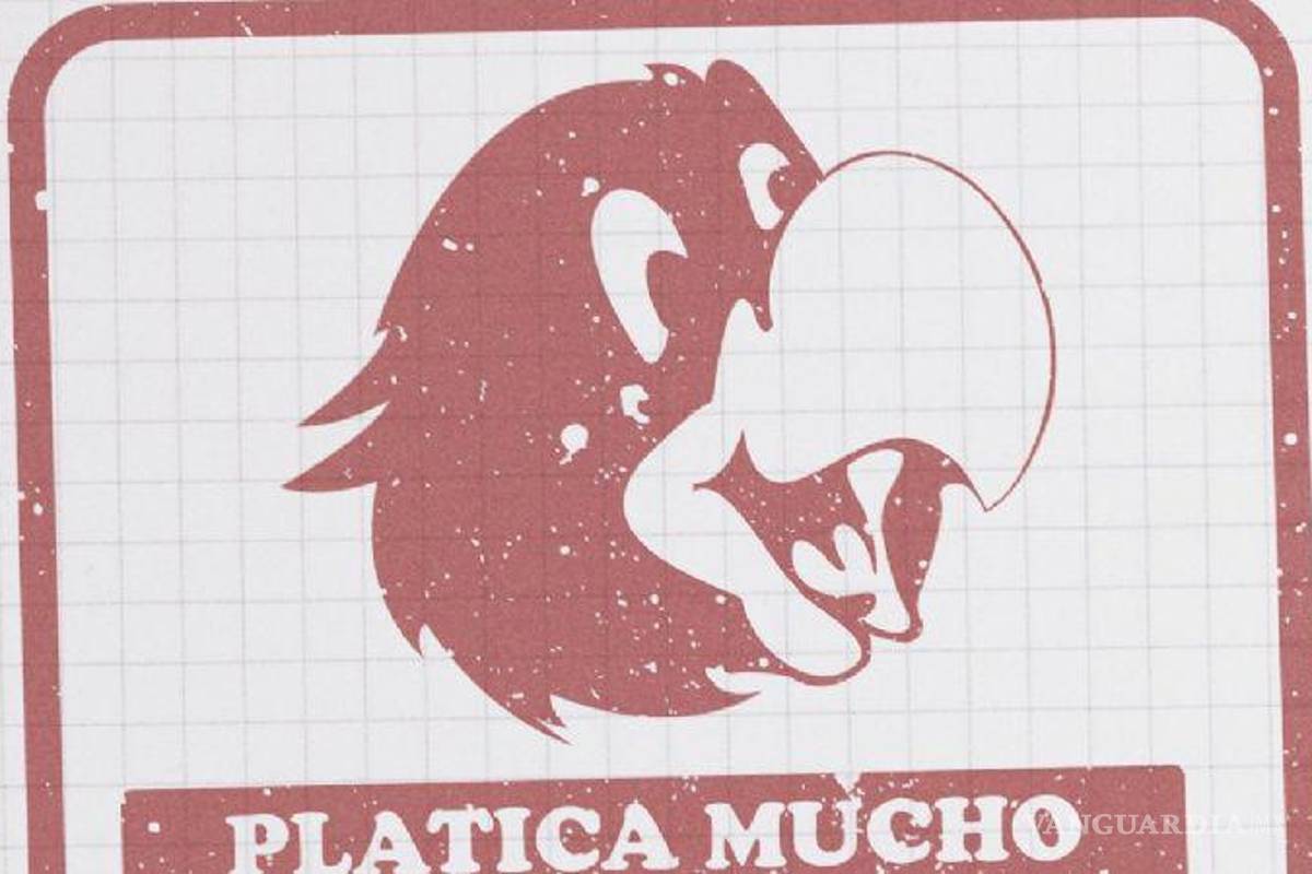 Primero fueron etiquetas de AMLO, ahora Morena difunde “sello escolar” y causa polémica de nuevo