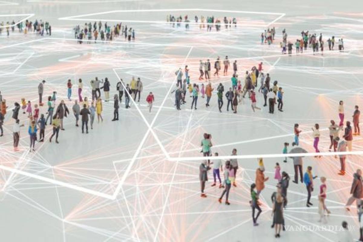 $!Estas son las ventajas que traerá la nueva tecnología 5G