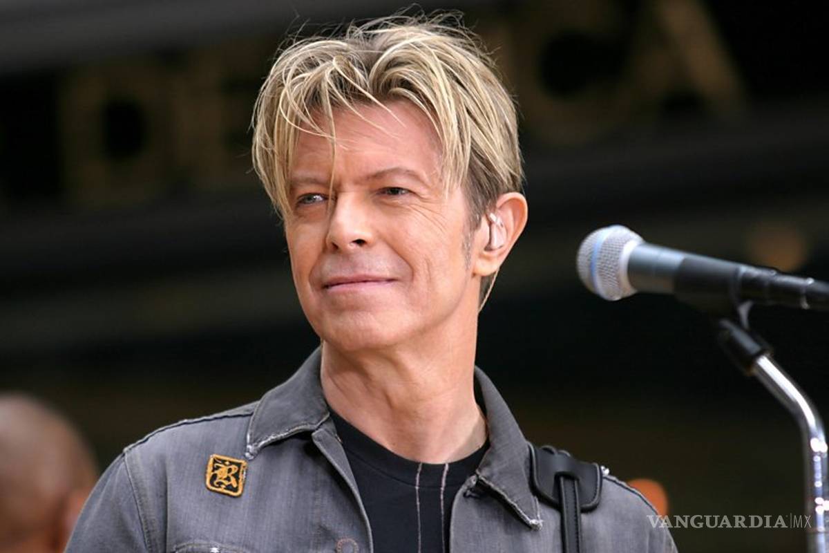 ¿David Bowie fue ayudado a morir?
