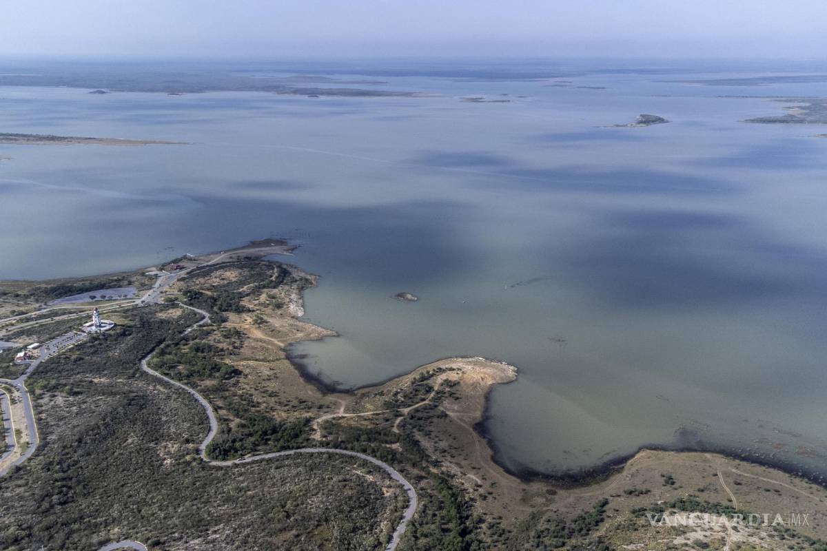 ¿Cómo reconfigurar a la industria cervecera? Sequía, crisis que afronta el norte de México