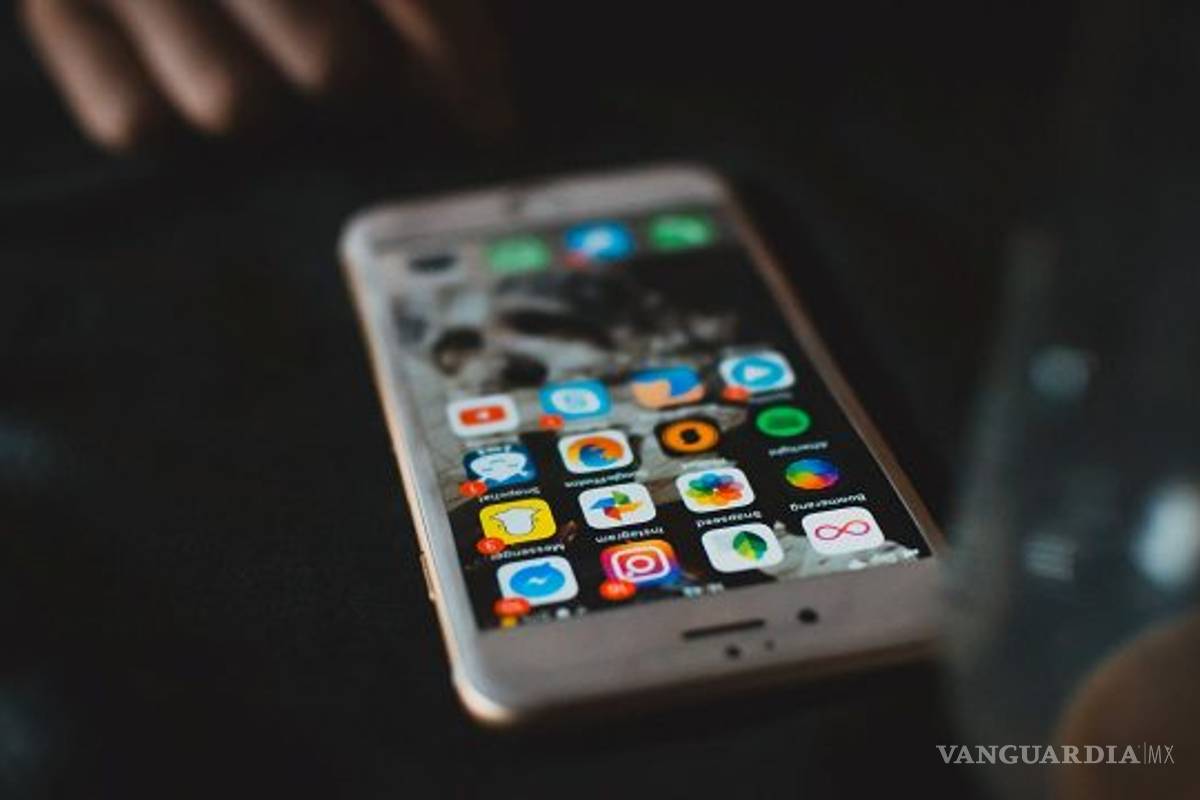 Desde hoy plataformas digitales pagan impuestos