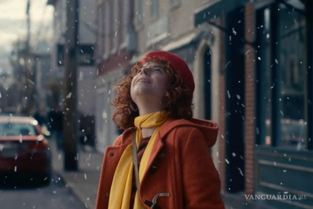 ‘Pienso en el Final’