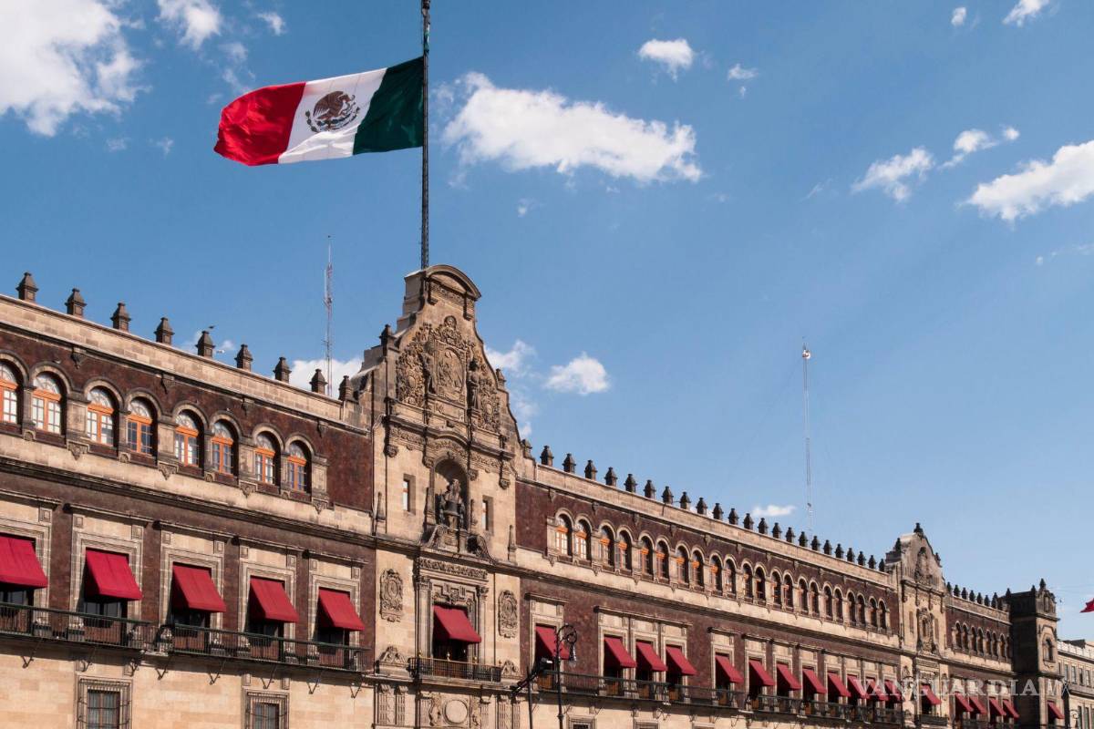 Fox, Calderón, Peña Nieto y AMLO: Los Gritos de Independencia presidenciales más memorables