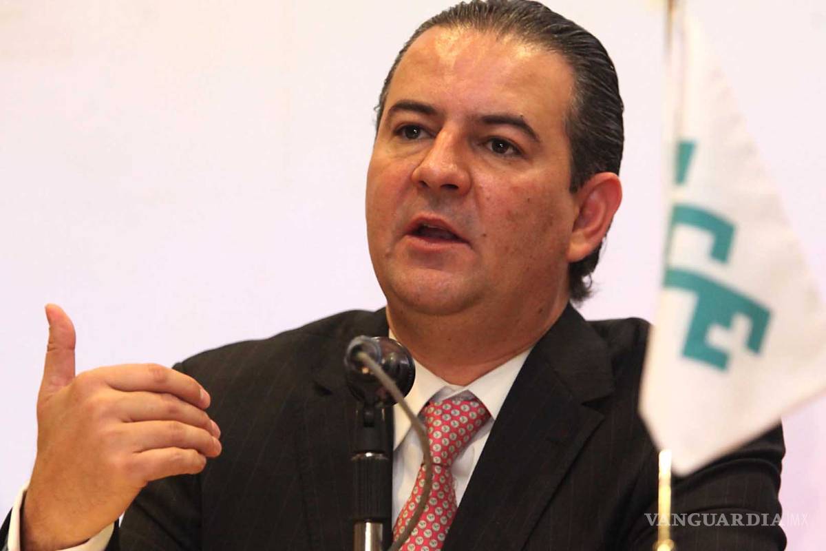 Invertirán 41 mil mdd para Zonas Económicas Especiales