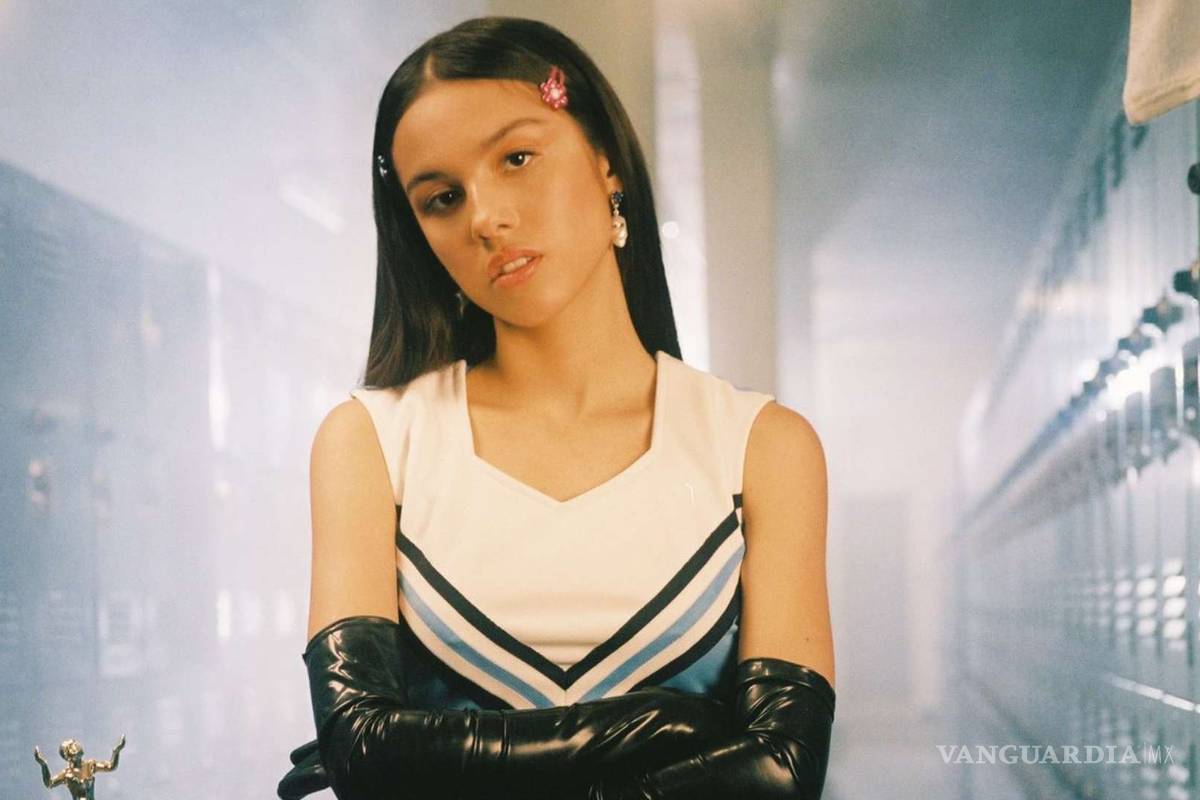 ‘Enough For You’, ‘Todo De Ti’ y ‘Butter’, los estrenos musicales de Olivia Rodrigo, Rauw Alejandro y BTS