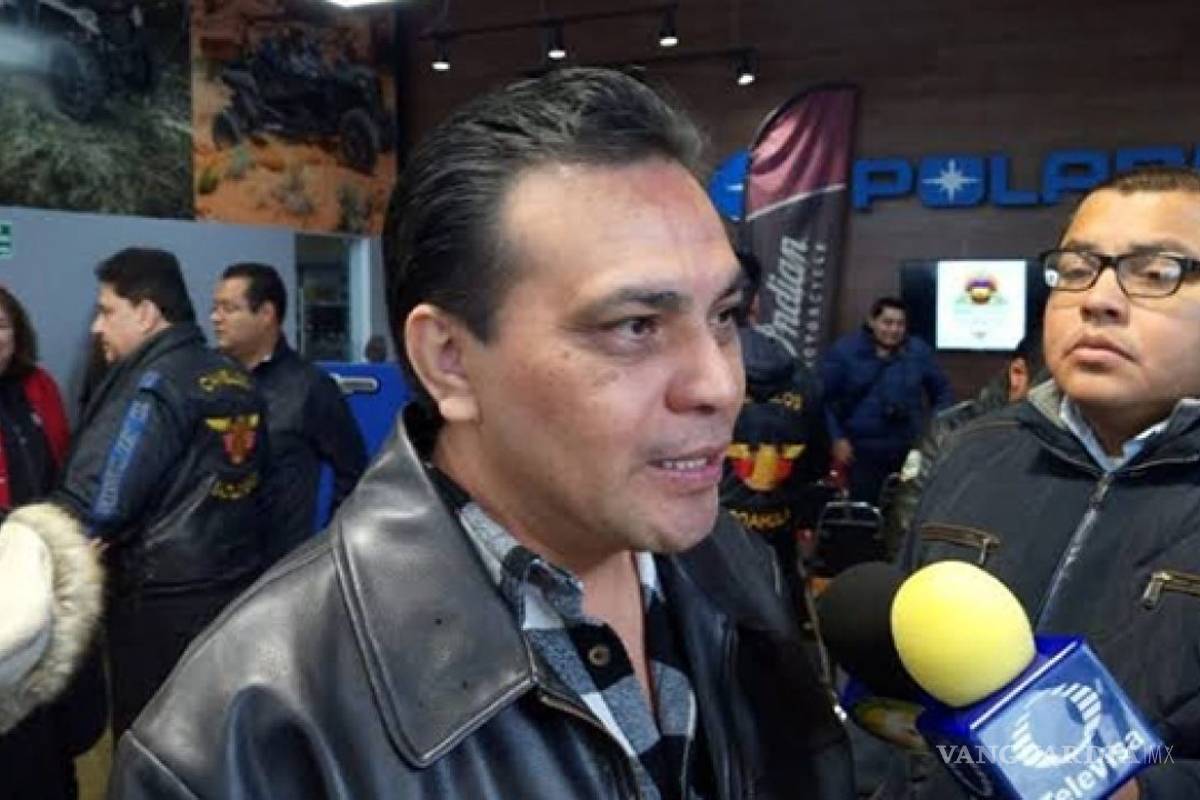 Si Alcalde de Parras no comparece, habrá consecuencias: fiscal