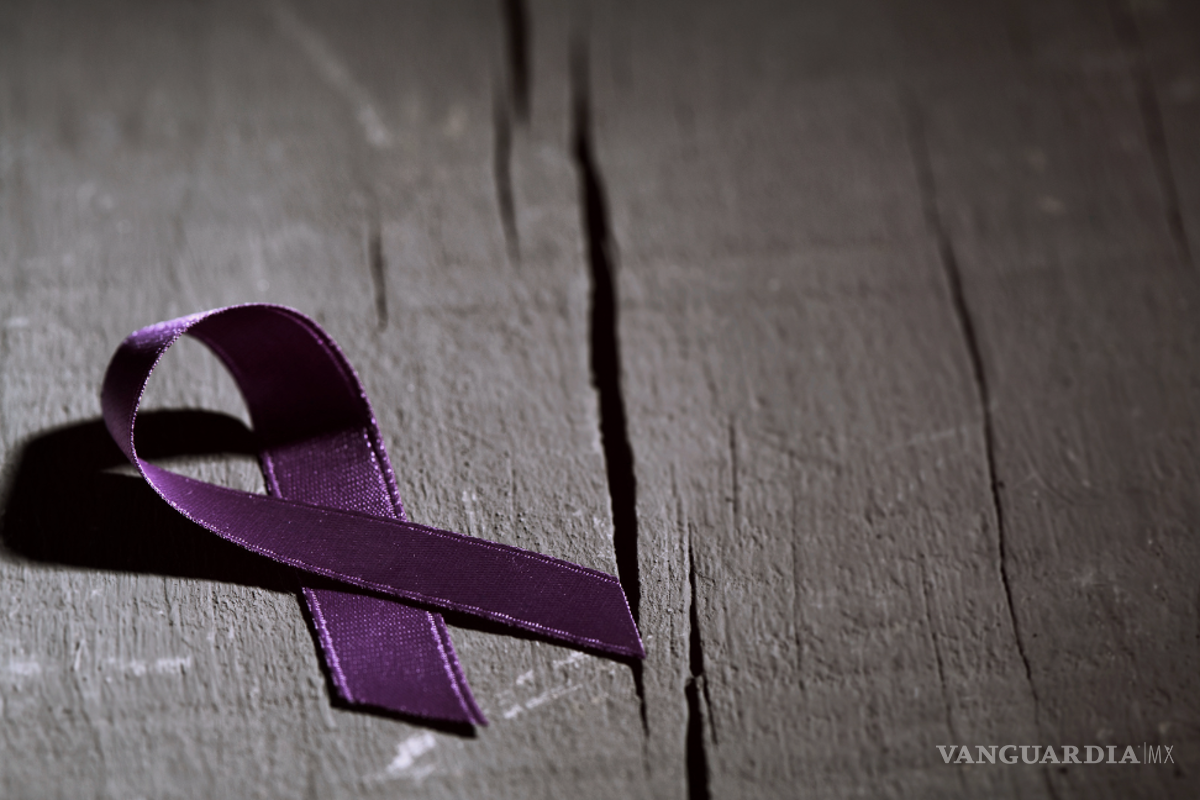 Secretaría de Mujeres hacen seguimiento del caso de violencia contra September Vélez