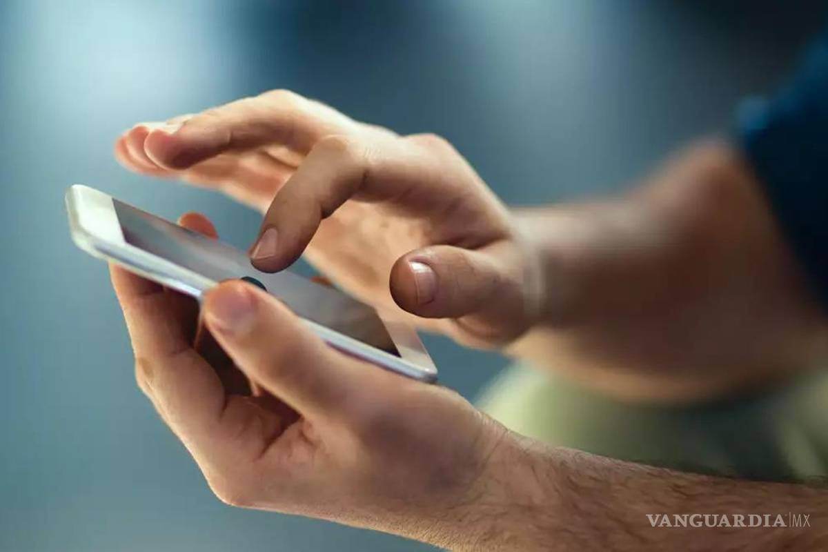 ‘Amigo por Segundo’... la nueva opción de la empresa de Carlos Slim para quienes hacen recargas telefónicas