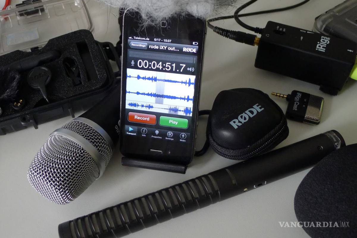 Exhorta Gobernador de Coahuila a periodistas denunciar abusos policiacos