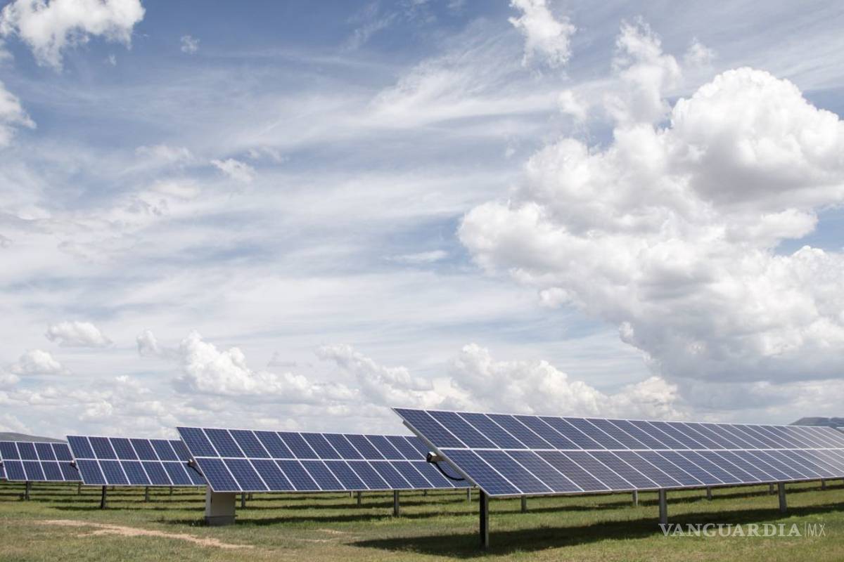 El combustóleo de PEMEX explica mejor la decisión de la CENACE de frenar electricidad 'limpia'