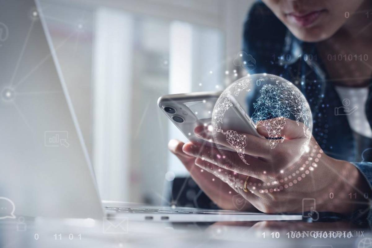 Profeco alerta sobre publicidad engañosa en servicios de telecomunicaciones