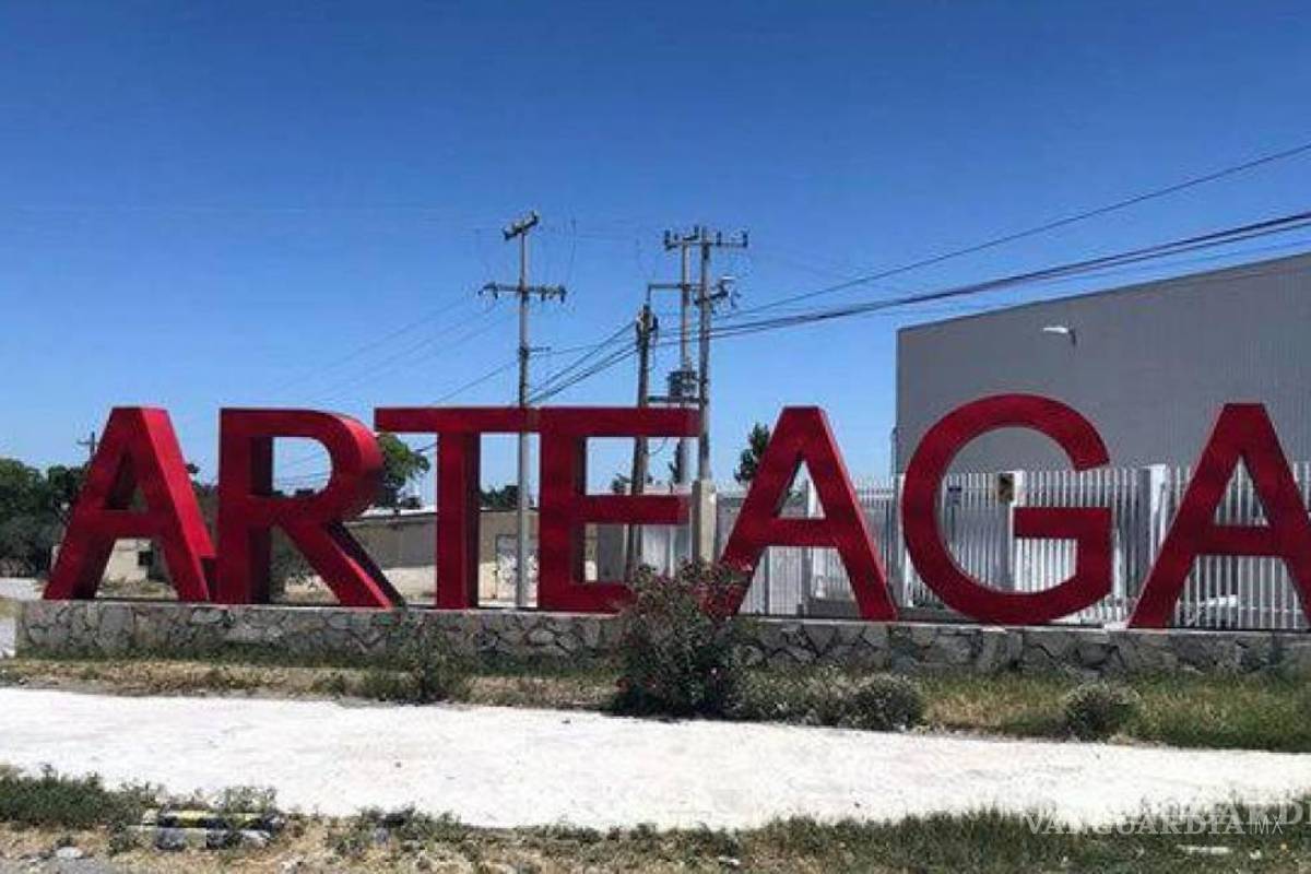 Proyectan desarrollo económico para Arteaga: antes de finalizar 2023, contará con 3 empresas y 2 mil empleos más
