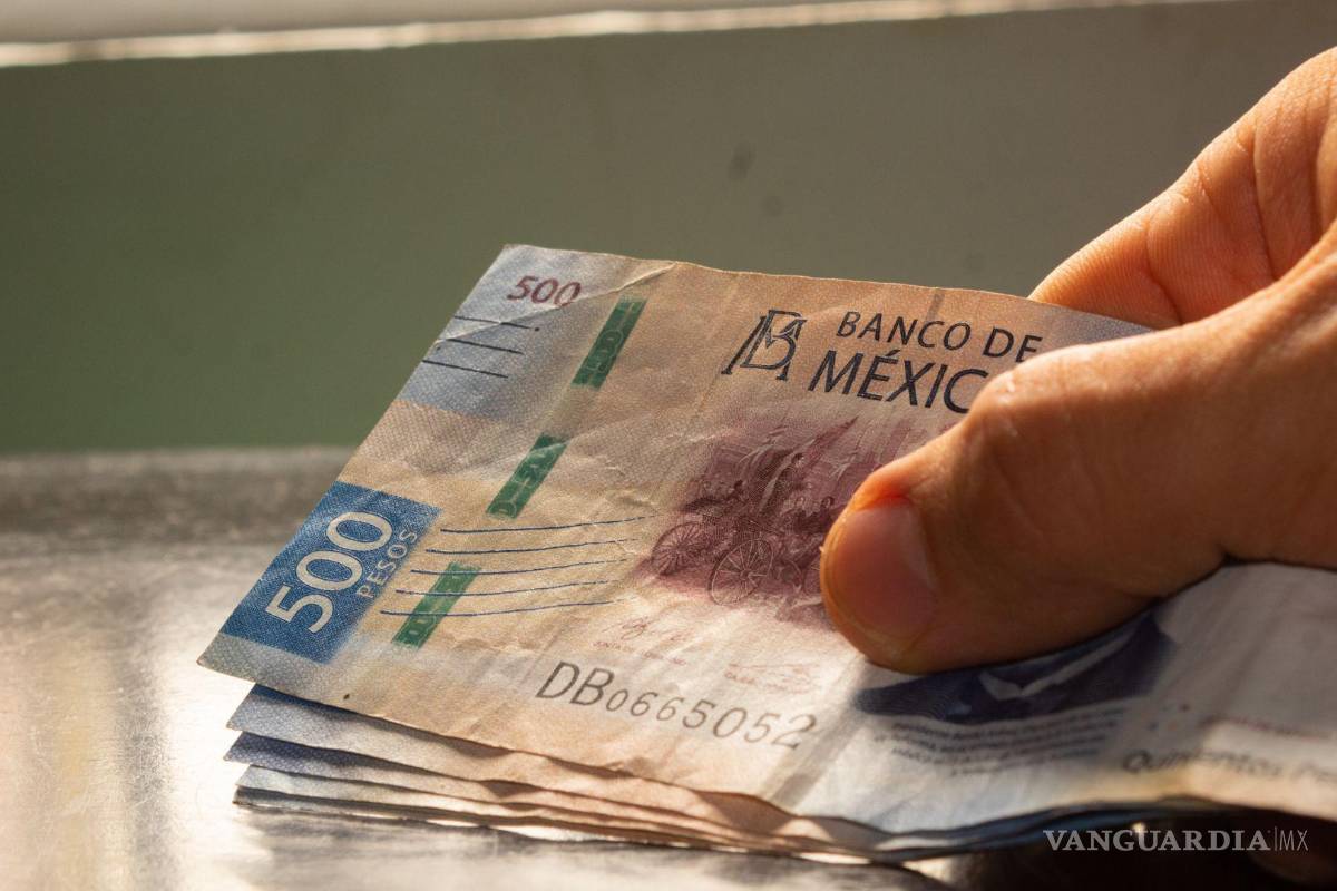 Por ley estatal, destinan más de 528 mdp anuales al pago de pensionados del Gobierno del Estado